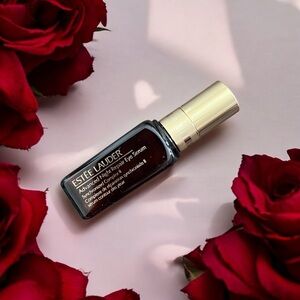 Estee Lauder |  Advanced Night Repair Eye Serum